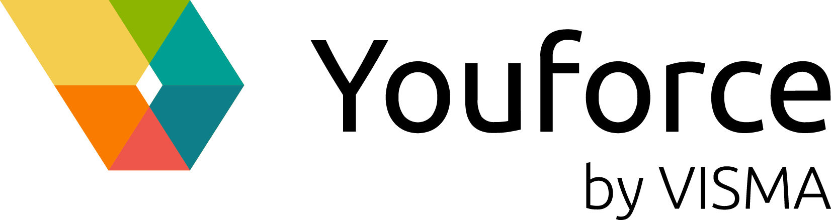 Youforce 